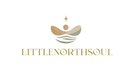 littlenorthsoul - Home